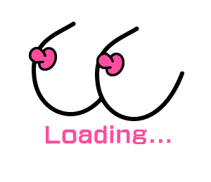 ゆき